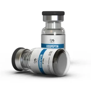Kisspeptin by Dragon Pharma