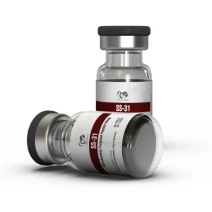 SS-31 50 mg by Dragon Pharma